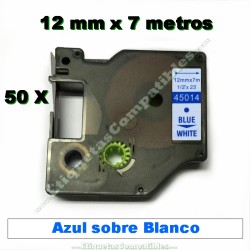 10 Rollos 99014