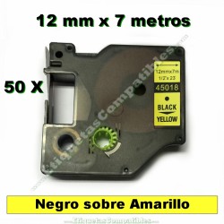 100 Rollos 99014
