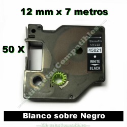 10 Rollos 99018