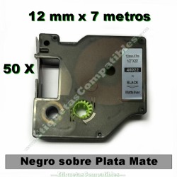1 Rollo 99017