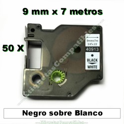 50 Rollos 99018